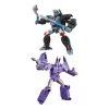 Hasbro - Transformers Transformers Generations War For Cybertron: Kingdom Action Figures Voyager 2021 Wave 1 -Funko Shop x hasf03655l00 2