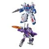 Hasbro - Transformers Transformers Generations War For Cybertron: Kingdom Action Figures Leader 2021 W3 2 Hasbro - Transformers Transformers Generations War For Cybertron: Kingdom Action Figures Leader 2021 W3 -Funko Shop x hasf03665l02 1