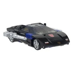 Hasbro - Transformers Deep Cover Transformers Generations Selects War For Cybertron Deluxe Class Action Figure 2021 14 Cm -Funko Shop x hasf0482 a