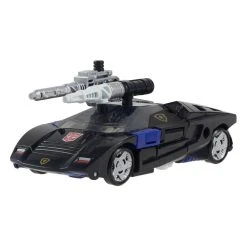 Hasbro - Transformers Deep Cover Transformers Generations Selects War For Cybertron Deluxe Class Action Figure 2021 14 Cm -Funko Shop x hasf0482 b