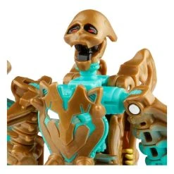 Hasbro - Transformers Transmutate Transformers Beast Wars Generations Selects War For Cybertron Action Figure 14 Cm - AUGUST 2021 -Funko Shop x hasf0483 d 1