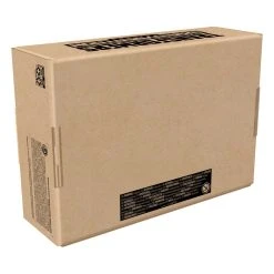 Hasbro - Transformers Transmutate Transformers Beast Wars Generations Selects War For Cybertron Action Figure 14 Cm - AUGUST 2021 -Funko Shop x hasf0483 g 1