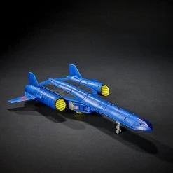 Hasbro - Transformers X-Spanse Transformers X Marvel X-Men Animated Action Figure Ultimate 22 Cm -Funko Shop x hasf0484 c 1