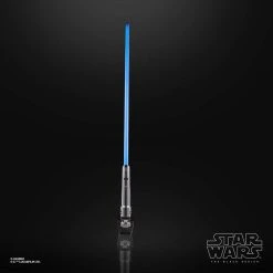 Hasbro - Black Series Ahsoka Tano Star Wars The Clone Wars Black Series Replica 1/1 Force FX Lightsaber 2021 - APRIL 2021 -Funko Shop x hasf0491 c