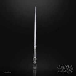 Hasbro - Black Series Ahsoka Tano Star Wars The Clone Wars Black Series Replica 1/1 Force FX Lightsaber 2021 - APRIL 2021 -Funko Shop x hasf0491 d