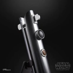Hasbro - Black Series Ahsoka Tano Star Wars The Clone Wars Black Series Replica 1/1 Force FX Lightsaber 2021 - APRIL 2021 -Funko Shop x hasf0491 g