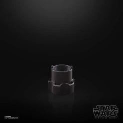 Hasbro - Black Series Ahsoka Tano Star Wars The Clone Wars Black Series Replica 1/1 Force FX Lightsaber 2021 - APRIL 2021 -Funko Shop x hasf0491 i