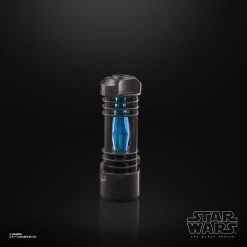 Hasbro - Black Series Ahsoka Tano Star Wars The Clone Wars Black Series Replica 1/1 Force FX Lightsaber 2021 - APRIL 2021 -Funko Shop x hasf0491 l