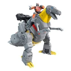 Hasbro - Transformers Grimlock E Autobot Wheelie Transformers Studio Series Leader Class Action Figure 2021 Wave 1 11 Hasbro - Transformers Grimlock E Autobot Wheelie Transformers Studio Series Leader Class Action Figure 2021 Wave 1 -Funko Shop x hasf0714 b 1