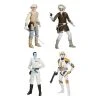 Hasbro - Black Series Star Wars Black Series Archive Action Figures 15 Cm 2021 50th Anniversary Wave 1 -Funko Shop x hasf09615l00 1