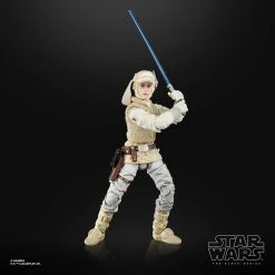 Hasbro - Black Series Star Wars Black Series Archive Action Figures 15 Cm 2021 50th Anniversary Wave 1 26 Hasbro - Black Series Star Wars Black Series Archive Action Figures 15 Cm 2021 50th Anniversary Wave 1 -Funko Shop x hasf09615l00 n 1