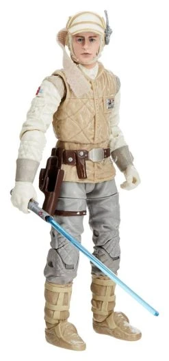 Hasbro - Black Series Star Wars Black Series Archive Action Figures 15 Cm 2021 50th Anniversary Wave 1 25 Hasbro - Black Series Star Wars Black Series Archive Action Figures 15 Cm 2021 50th Anniversary Wave 1 -Funko Shop x hasf09615l00 p 1
