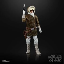 Hasbro - Black Series Star Wars Black Series Archive Action Figures 15 Cm 2021 50th Anniversary Wave 1 30 Hasbro - Black Series Star Wars Black Series Archive Action Figures 15 Cm 2021 50th Anniversary Wave 1 -Funko Shop x hasf09615l00 s 1