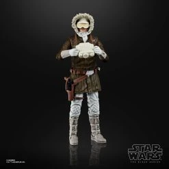 Hasbro - Black Series Star Wars Black Series Archive Action Figures 15 Cm 2021 50th Anniversary Wave 1 29 Hasbro - Black Series Star Wars Black Series Archive Action Figures 15 Cm 2021 50th Anniversary Wave 1 -Funko Shop x hasf09615l00 v 1