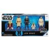 Hasbro - Black Series Star Wars Celebrate The Saga Action Figures 5-Pack The Jedi Order 10 Cm -Funko Shop x hasf1413 d 1