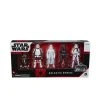 Hasbro - Black Series Star Wars Celebrate The Saga Action Figures 5-Pack Galactic Empire 10 Cm -Funko Shop x hasf1416 a 1