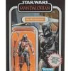 Hasbro - Kenner Star Wars The Mandalorian Vintage Collection Carbonized Action Figure 2020 10 Cm -Funko Shop x hasf1420 a 1