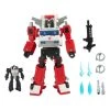Hasbro - Transformers Artfire E Nightstick Transformers Generations War For Cybertron Voyager Class Action Figure 2021 - SEPTEMBER 2021 -Funko Shop x hasf1815 f 1