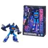 Hasbro - Transformers Transformers: Shattered Glass Deluxe Class Action Figure 2021 Blurr Pulse Exclusive 14 Cm -Funko Shop x hasf2705 h 1