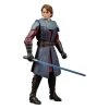 Hasbro - Black Series Anakin Skywalker Star Wars The Clone Wars Black Series Lucasfilm 50th Anniversary Action Figure 2021 -Funko Shop x hasf2809 1