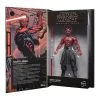 Hasbro - Black Series Darth Maul (Sith Apprentice) Star Wars Black Series Lucasfilm 50th Ann. Action Figure 2021 15 Cm -Funko Shop x hasf2814 d