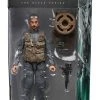Hasbro - Black Series Bodhi Rook Star Wars Rogue One Black Series Action Figure 2021 15 Cm -Funko Shop x hasf2888 b