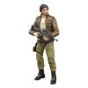 Hasbro - Black Series Captain Cassian Andor Star Wars Rogue One Black Series Action Figure 2021 15 Cm