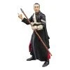 Hasbro - Black Series Chirrut Imwe Star Wars Rogue One Black Series Action Figure 2021 15 Cm -Funko Shop x hasf2892