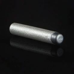 Hasbro Amban Phase-Pulse Blaster Star Wars The Mandalorian NERF LMTD 17 Cm -Funko Shop x hasf2901 c