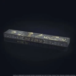 Hasbro Amban Phase-Pulse Blaster Star Wars The Mandalorian NERF LMTD 17 Cm -Funko Shop x hasf2901 j