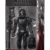 Hasbro - Black Series Crosshair (Imperial) Star Wars The Bad Batch Black Series Action Figure 2021 15 Cm - OCTOBER 2021 -Funko Shop x hasf2933 b 1