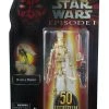 Hasbro - Black Series Battle Droid Star Wars Episode I Black Series Lucasfilm 50th Anniversary Action Figure 2021 15 Cm -Funko Shop x hasf3004 b