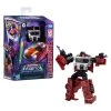 Hasbro - Transformers Transformers Generations Legacy Deluxe Class Action Figure Dead End 14 Cm -Funko Shop x hasf3039 h