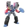 Hasbro - Transformers Optimus Prime 18 Cm Transformers: Generation 2 Generations Legacy Voyager Action Figure 2022 Laser 1 Hasbro - Transformers Optimus Prime 18 Cm Transformers: Generation 2 Generations Legacy Voyager Action Figure 2022 Laser -Funko Shop x hasf3061 e2b7f78c 76d7 47d3 9a71 2d85794343b4