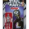 Hasbro - Black Series Star Wars Vintage Collection Action Figure 2021 Death Star Droid 10 Cm - JULY 2021 -Funko Shop x hasf3116 b 1