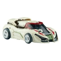 Hasbro - Transformers Transformers: Bumblebee Studio Series Deluxe Class Action Figure 2022 Wheeljack 11 Cm -Funko Shop x hasf3167 d