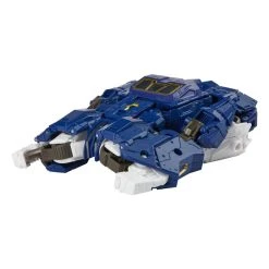 Hasbro - Transformers Transformers: Bumblebee Studio Series Voyager Class Action Figure 2022 Soundwave 17 Cm -Funko Shop x hasf3173 g