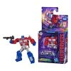 Hasbro - Transformers Transformers Generations Legacy Core Class Action Figure Optimus Prime 9 Cm 1 Hasbro - Transformers Transformers Generations Legacy Core Class Action Figure Optimus Prime 9 Cm -Funko Shop x hasf3508 b