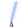 Hasbro - Black Series Star Wars Episode IX Black Series Replica 1/1 Force FX Elite Lightsaber Leia Organa -Funko Shop x hasf3904