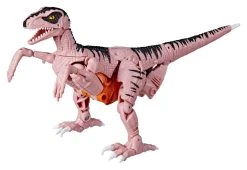 Funko Shop -Funko Shop x hasf4095 o