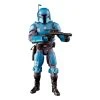 Hasbro - Black Series Star Wars: The Mandalorian Black Series Action Figure 2022 Death Watch Mandalorian 15 Cm -Funko Shop x hasf4350