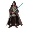 Hasbro - Black Series Star Wars: Obi-Wan Kenobi Black Series Action Figure 2022 Obi-Wan Kenobi (Wandering Jedi) 15 Cm -Funko Shop x hasf4358