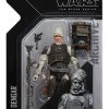 Hasbro - Black Series Star Wars Episode VI Black Series Archive Action Figure 2022 Dengar 15 Cm -Funko Shop x hasf4365 h