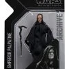 Hasbro - Black Series Star Wars Episode VI Black Series Archive Action Figure 2022 Emperor Palpatine 15 Cm -Funko Shop x hasf4366 h
