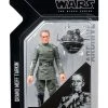 Hasbro - Black Series Grand Moff Tarkin Star Wars Episode IV Black Series Archive Action Figure 2022 15 Cm