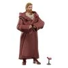 Hasbro - Kenner Star Wars: Obi-Wan Kenobi Vintage Collection Action Figure 2022 Obi-Wan Kenobi (Wandering Jedi) 10 Cm -Funko Shop x hasf4474