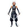 Hasbro - Black Series Ahsoka Tano (Corvus) Star Wars The Mandalorian Vintage Collection Action Figure 2022 10 Cm -Funko Shop x hasf4478