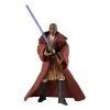 Hasbro - Black Series Mace Windu 10 Cm Star Wars Episode II Vintage Collection Kenner Action Figure 2022 - SEPTEMBER 2022 -Funko Shop x hasf4495 1