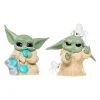 Hasbro - Black Series Star Wars Bounty Collection Figure 2-Pack 2022 Cookie Eating & Pesky Spiders 6 Cm -Funko Shop x hasf5186