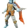 Hasbro - Black Series Star Wars: Droids Black Series Action Figure 2021 Boba Fett 15 Cm 1 Hasbro - Black Series Star Wars: Droids Black Series Action Figure 2021 Boba Fett 15 Cm -Funko Shop x hasf5301 h
